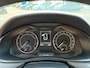 Skoda Scala 1.0 TSI Active