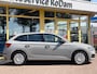 Skoda Scala 1.0 TSI Active