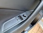 Skoda Scala 1.0 TSI Active