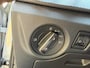 Skoda Scala 1.0 TSI Active