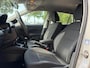 Skoda Scala 1.0 TSI Active