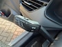 Skoda Scala 1.0 TSI Active