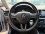 Skoda Scala 1.0 TSI Active