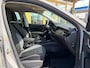 Skoda Scala 1.0 TSI Active