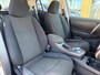 Nissan Leaf Visia 24 kWh