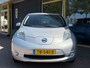Nissan Leaf Visia 24 kWh