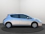 Nissan Leaf Visia 24 kWh