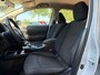 Nissan Leaf Visia 24 kWh