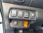 Nissan Leaf Visia 24 kWh