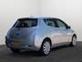 Nissan Leaf Visia 24 kWh