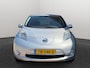 Nissan Leaf Visia 24 kWh