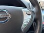 Nissan Leaf Visia 24 kWh