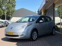 Nissan Leaf Visia 24 kWh