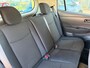 Nissan Leaf Visia 24 kWh