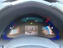 Nissan Leaf Visia 24 kWh