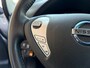 Nissan Leaf Visia 24 kWh