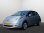 Nissan Leaf Visia 24 kWh