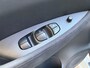 Nissan Leaf Visia 24 kWh
