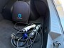 Nissan Leaf Visia 24 kWh