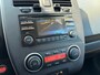 Nissan Leaf Visia 24 kWh