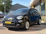 Fiat 500X 1.6 PopStar