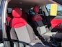 Fiat 500X 1.6 PopStar
