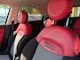 Fiat 500X 1.6 PopStar