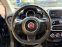 Fiat 500X 1.6 PopStar