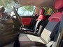 Fiat 500X 1.6 PopStar