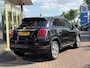 Fiat 500X 1.6 PopStar