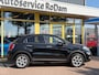 Fiat 500X 1.6 PopStar