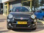 Fiat 500X 1.6 PopStar