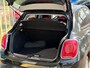 Fiat 500X 1.6 PopStar