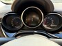 Fiat 500X 1.6 PopStar