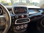 Fiat 500X 1.6 PopStar