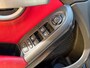 Fiat 500X 1.6 PopStar