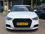 Audi A3 Sportback 30 TFSI Sp. L. Ed.