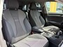 Audi A3 Sportback 30 TFSI Sp. L. Ed.