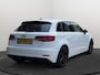 Audi A3 Sportback 30 TFSI Sp. L. Ed.