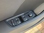 Audi A3 Sportback 30 TFSI Sp. L. Ed.