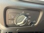Audi A3 Sportback 30 TFSI Sp. L. Ed.