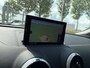 Audi A3 Sportback 30 TFSI Sp. L. Ed.