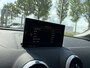 Audi A3 Sportback 30 TFSI Sp. L. Ed.