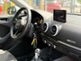 Audi A3 Sportback 30 TFSI Sp. L. Ed.