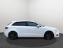Audi A3 Sportback 30 TFSI Sp. L. Ed.