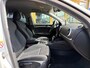 Audi A3 Sportback 30 TFSI Sp. L. Ed.