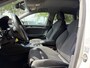 Audi A3 Sportback 30 TFSI Sp. L. Ed.