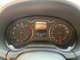 Audi A3 Sportback 30 TFSI Sp. L. Ed.