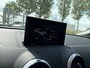 Audi A3 Sportback 30 TFSI Sp. L. Ed.