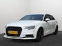 Audi A3 Sportback 30 TFSI Sp. L. Ed.